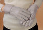 Real Australia Sheepskin Warmest Sheepskin Gloves Durable S/ M/ L Size supplier