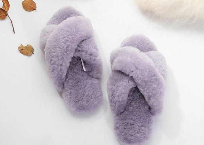 corso como shoes sandals