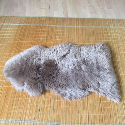 Australian Sheepskin Rug supplier