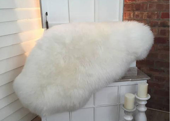 Australian Sheepskin Rug supplier