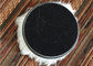 Durable 5 Inch Lamb Wool Polishing Pad Eco Friendly Soft For Car Care Tool supplier