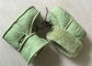 Genuine Sheepskin Baby Shoes , Winter Boots for Infant / Toddler supplier
