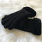 men's premium sheepskin Crafted wool lining gloves lambskin leather gloves supplier